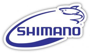 shimano fish
