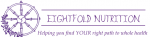 "Eightfold Nutrition"