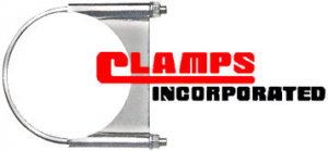 Clamps Log 01A_NEW__AAAA