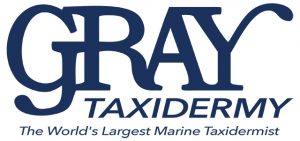 Gray-Taxidermy-Logo-640x301
