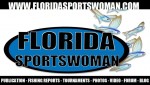 "Florida Sportswoman"