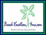 "BeachVacation4me.com"