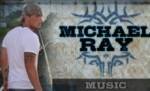 "michael ray music"