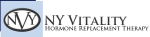 "NY Vitality Hormone Replacement Therapy"