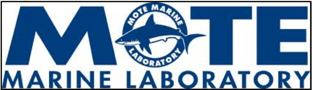 "Mote Marine Laboratory"