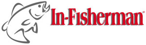 in-fisherman magazine